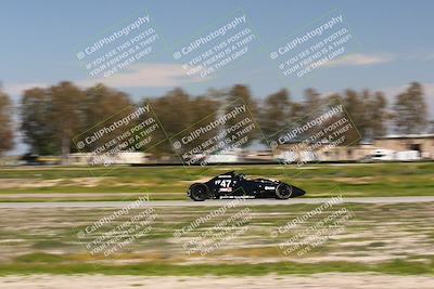 media/Mar-17-2024-CalClub SCCA (Sun) [[2f3b858f88]]/Group 4/Race/